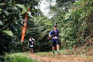 BIB: 
                            <button type="button" onclick="openModal(26435428)" class="btn btn-primary btn-sm float-right btn-popup" data-toggle="modal" data-target=".modal-high-quality">
                        <i class="fas fa-shopping-cart"></i> Add to Cart
                    </button>
                                            <button type="button" onclick="isThisMe(26435428, true)" class="btn btn-success btn-sm float-right btn-popup btn-isme hidden" data-toggle="tooltip" data-placement="bottom" title="นี่คือรูปของคุณใช่ไหม คลิกที่นี่เพื่อเอาเข้าอัลบั้ม">
                        <i class="fas fa-plus"></i> Add to album
                    </button>
                    <button type="button" onclick="isThisMe(26435428, false)" class="btn btn-warning btn-sm float-right btn-popup btn-isnotme hidden">
                        <i class="fas fa-ban"></i> Remove from album
                    </button>